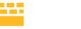 CyberVision Technologies